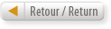bouton_retour