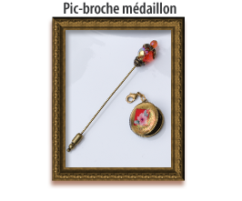le_bijoux_du_mois1