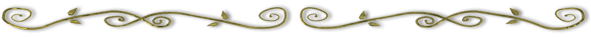 blank_image