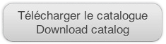 Téléchargement Catalogue collection KLIMT