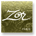 Site_Zor